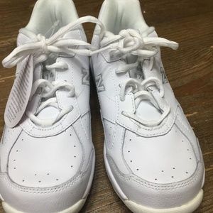 New Balance 574 Breast Cancer Edition Walking Shoe